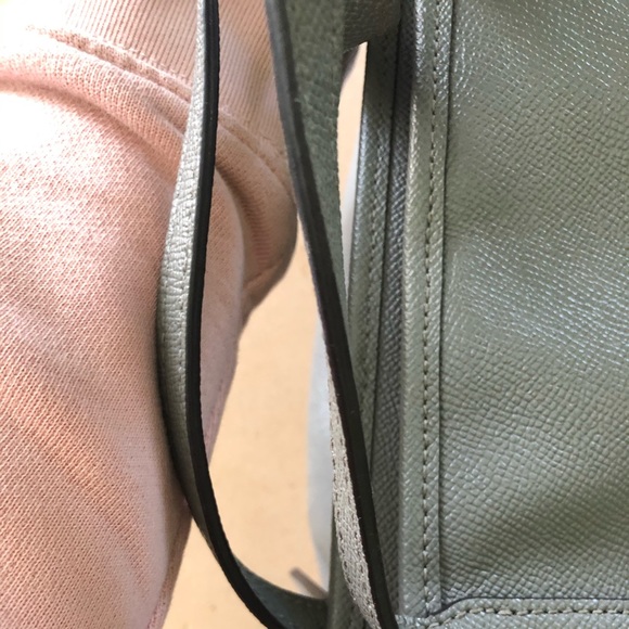 Coach Tote - Picture 8 of 8